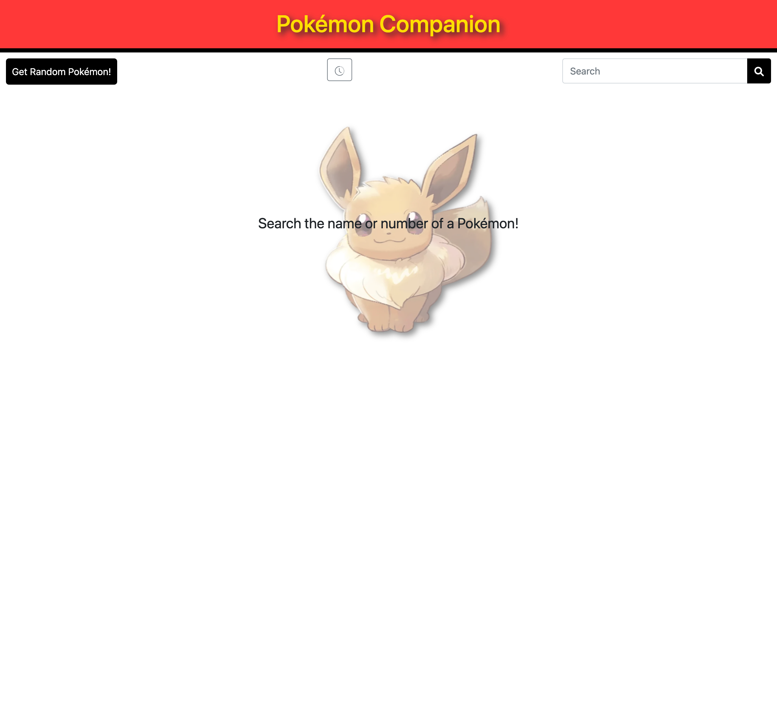 Pokémon_Companion_Preview